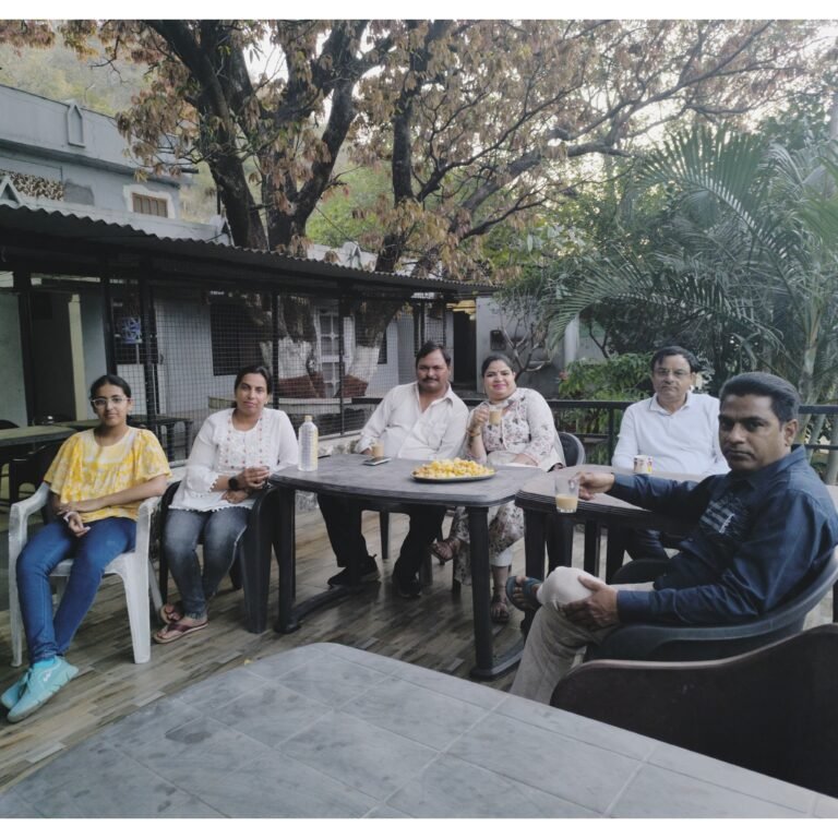 उत्तराखंड का अनोखा पर्यटक स्थल ओशो पिरामिड मेडिटेशन सैंटर हथियारी।